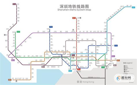 蓮塘:50aipy4n_4c= 深圳地鐵|蓮塘站 (深圳市)